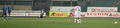 2007-08 Padova-novara 23